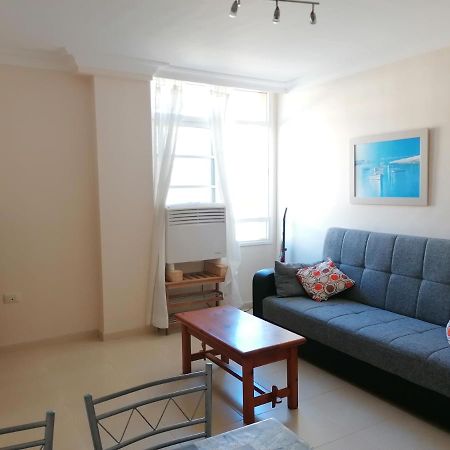 Caleta de Interián Casa Ela 아파트 외부 사진