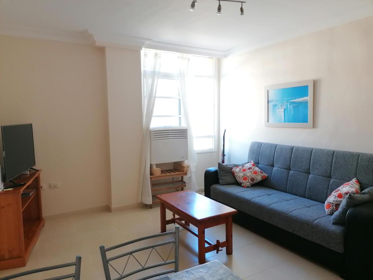 Caleta de Interián Casa Ela 아파트 외부 사진